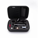 Acus M2 Wireless Tattoo Machine