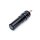 Acus M2 Wireless Tattoo Machine