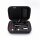 Acus M2 Wireless Tattoo Machine