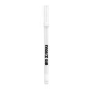 Pack of 5 Kyōdai Soft Tip Golden Yellow