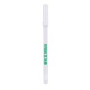 Pack of 5 Kyōdai Soft Tip Golden Yellow