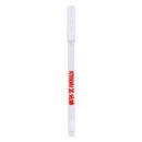 Pack of 5 Kyōdai Soft Tip Golden Yellow