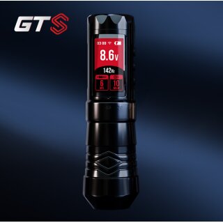 AVA GTS Wireless Pen With Adjustable Stroke