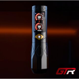 AVA GTR Wireless Pen With Adjustable Stroke