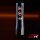 AVA GTR Wireless Pen With Adjustable Stroke