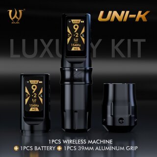 AVA UNI-K Wireless Pen