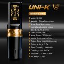 AVA UNI-K Wireless Pen