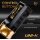 AVA UNI-K Wireless Pen