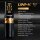 AVA UNI-K Wireless Pen