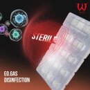 AVA Sterile Ink Cups