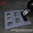 AVA Sterile Ink Cups