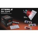AVA Sterile Ink Cups