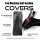 SkullDNA Pen Machine Covers pink 65*210MM