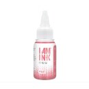 Piglet 30ml
