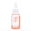Apricot 30ml