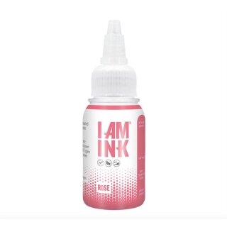 Rose 30ml