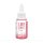 Rose 30ml
