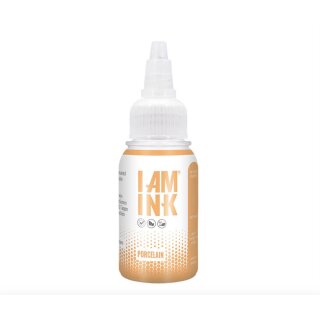 Porcelain 30ml