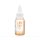 Porcelain 30ml