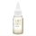 China Clay 30ml