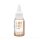 Caucasian Skin 30ml