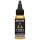 Eternal Ink - Apex - Amulet Gold 30ml