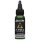 Eternal Ink - Apex - Species Green 30ml