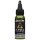Eternal Ink - Apex - Roswell Green 30ml