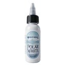 Panthera Ink - Polar White 30ml