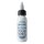 Panthera Ink - Polar White 30ml