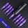 Soft Edge Magnum - 20 Nadelmodule - 0.30 Long Taper