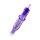 Soft Edge Magnum - 20 Nadelmodule - 0.35 Long Taper