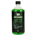 Protón Green Soap Konzentrat 1000ml