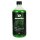 Protón Green Soap Konzentrat 1000ml
