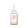 Egypt Earth 30ml