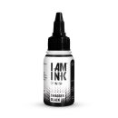 Swagger Black 30ml