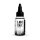 Swagger Black 30ml