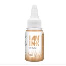 Sand 30ml