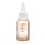 Sand 30ml