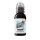 World Famous Limitless - Dark Brown 4 - 30ml