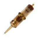 Kwadron Cartridge Hybrid System - Round Liner 0.35 Long...