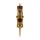 Kwadron Cartridge Hybrid System - Round Liner 0.35 Long Taper Nadelmodule 20 Stk 07 RL