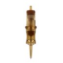 Kwadron Cartridge Hybrid System – Round Shader 0.30...