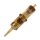 Kwadron Cartridge Hybrid System - Round Shader 0.30 Long Taper Nadelmodule 20 Stk