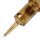 Kwadron Cartridge Hybrid System - Round Shader 0.30 Long Taper Nadelmodule 20 Stk