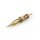Kwadron Cartridge System - Round Liner 0.35 Medium Taper Nadelmodule 20 Stk. 03 RL