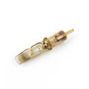 Kwadron Cartridge System – Soft Edge Magnum 0.35 Medium Taper Cartridges 20 Stk.
