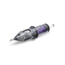 Round Liner 0.22 - V2 Cartridges Long Taper - 20 Stk.