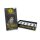 Round Liner 0.22 - V2 Cartridges Long Taper - 20 Stk.