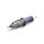 Round Liner 0.18 - V2 Cartridges Long Taper - 20 Stk.